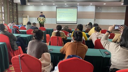 神經(jīng)精神分會(huì)場