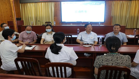 68c855084267997e58e8d079ba702b5