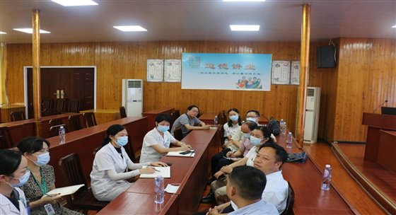 ceb44f1e654cdf7e400ef255c22f41d