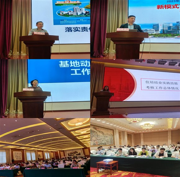 127fc4f27e5845ff12255a2a4e03396