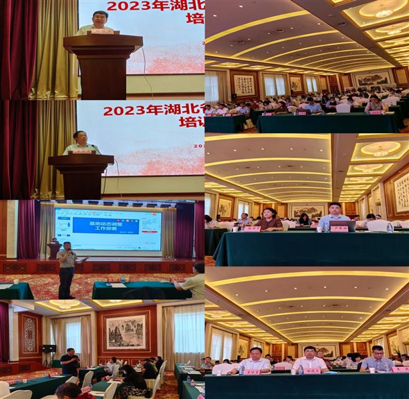 0d2d9b2ae470774c882b22ad629f58d