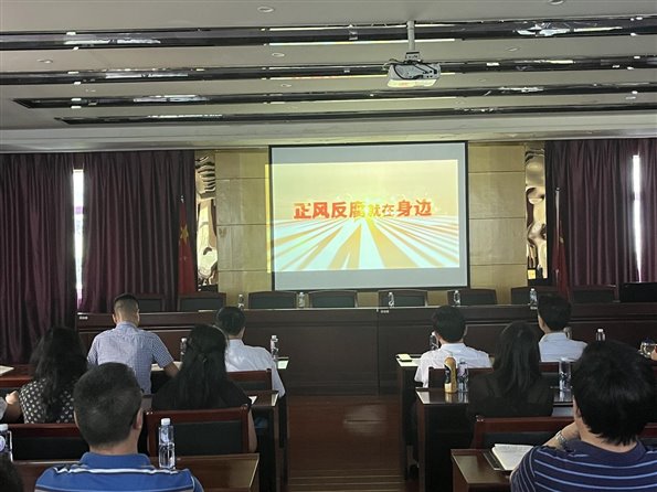 微信圖片_20240605085906