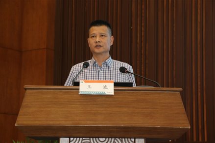 a3b1cfb298aaea0eb37019ff3bab25f